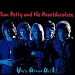 Tom Petty!!
