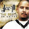 Best: 20 Exitos