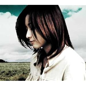 【クリックで詳細表示】Heart [Maxi]