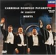 3��e�m�[�� ���I�̋��� [DVD]