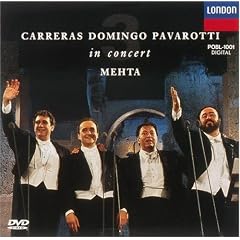 3��e�m�[�� ���I�̋��� [DVD]