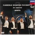 3��e�m�[�� ���I�̋��� [DVD]