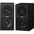FOSTEX �p�[�\�i���E�A�N�e�B�u�X�s�[�J�[�E�V�X�e�� PM0.3(B)