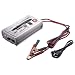 �Z���X�^�[(CELLSTAR) �n�C�p���[�Z���X�^�[�g�@�\�t �S�����o�b�e���[�[�d�� CV-800/12V��p  CV-800
