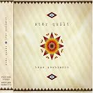 star quilt