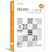 CELSYS�g�[���f�ޏW for ComicStudio4.0 Vol.3