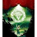 ����̃��C��V Just Ballade MISIA with ����̃I�[�P�X�g��2010 [Blu-ray]