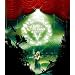 ����̃��C��V Just Ballade MISIA with ����̃I�[�P�X�g��2010 [Blu-ray]