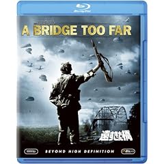 ���������� [Blu-ray]