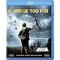 ���������� [Blu-ray]