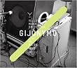 GIJONYMO-YELLOW MAGIC ORCHESTRA LIVE IN GIJON 19/6 08-