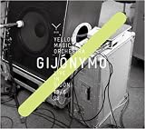 [CD]YELLOW MAGIC ORCHESTRA GIJONYMO-YELLOW MAGIC ORCHESTRA LIVE IN GIJON 19/6 08-