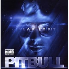 Planet Pit