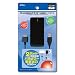 PSVita�pAC�A�_�v�^+USB�|�[�g�c�C��