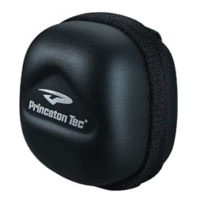 PRINCETONTEC(�v�����X�g���e�b�N) STASH HL-1