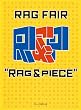 RAG FAIR�gRAG & PIECE�h