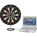 PC-DARTS 2