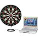 PC-DARTS 2
