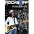 THE DIG Japan ROCKS OFF(���b�N�X�E�I�t) vol.5 (�V���R�[�E�~���[�W�b�NMOOK)