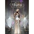 �V���t�H�j�[~���C���E�C���E�E�B�[�� [DVD]