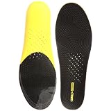 [アンダーアーマー] UNDER ARMOUR UA 4D フォーム ソックライナー