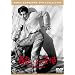 �O�D�q�Y�i�P�j(Toshiro Mifune)