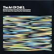 Art of Chill 2