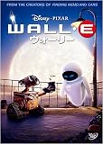 �E�H�[���[ [DVD]
