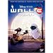 �E�H�[���[ [DVD]