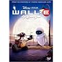 �E�H�[���[ [DVD]