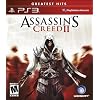 Assassin's Creed II(�A����:�k��)