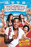 [DVD] Boat Trip (Widescreen)