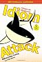 Idiom Attack, Vol. 1: Everyday Living (Spanish Edition)