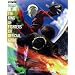 THE KING OF FIGHTERS XII OFFICIAL GUIDE (�z�r�[�W���p��MOOK 301)