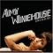 My Life-Inspiring Music!
