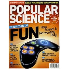 Popular Science [US] February 2012 (�P��)