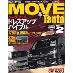 �_�C�n�c�E���[��&�^���g No.2 (NEWS mook RV�h���X�A�b�v�K�C�h�V���[�Y Vol. 66)