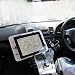�T���R- CAR LAPTOP HOLDER for iPad CLH321