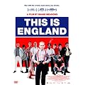 THIS IS ENGLAND [DVD]