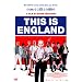 THIS IS ENGLAND [DVD]