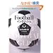 Football�C���O���b�V��