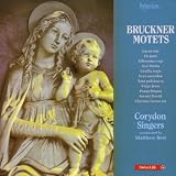 Motets / Ave Maria / Vexilla Regis