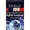 Oxford �y�[�p�[Ref.�@�]�T������ƁA���E�E�E