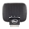 Blue Microphones Mikey 2 iPod�p�|�[�^�u�� ���R�[�f�B���O �c�[��