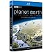 Planet Earth: Complete BBC Series [Blu-ray]