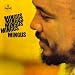 Mingus Mingus Mingus Mingus Mingus [12 inch Analog]