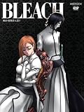 BLEACH �j��(�A�����J��)�E����(�E�F�R�����h)������ 5 �y���S���Y����Łz [DVD]