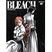 BLEACH �j��(�A�����J��)�E����(�E�F�R�����h)������ 5 �y�ʏ�Łz [DVD]