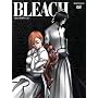 BLEACH �j��(�A�����J��)�E����(�E�F�R�����h)������ 5 �y���S���Y����Łz [DVD]