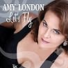 Amy Londonのアルバムの画像